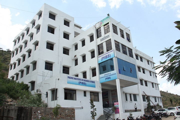 https://cache.careers360.mobi/media/colleges/social-media/media-gallery/25225/2019/6/20/College View of Pacific Institute of Business Studies Udaipur_Campus-View.jpg